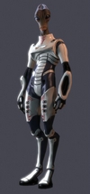 Mass Effect, salarian02.jpg
