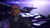 Mass Effect, shepard02.jpg