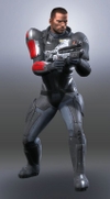 Mass Effect, soldier_psd_jpgcopy.jpg