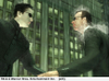 The Matrix: Path of Neo, 10794pon_uk3_copy.jpg