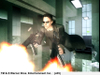 The Matrix: Path of Neo, 10796pon_uk6_copy.jpg