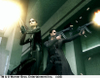 The Matrix: Path of Neo, 10797pon_uk10_copy.jpg