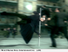 The Matrix: Path of Neo