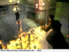 The Matrix: Path of Neo, 10803pon_uk30_copy.jpg