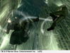 The Matrix: Path of Neo