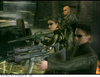 The Matrix: Path of Neo, 11849pc_prscreendrop13_1_102505_copy.jpg