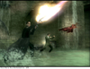 The Matrix: Path of Neo, 11850pc_prscreendrop13_55_102505_copy.jpg