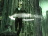 The Matrix: Path of Neo, pon_1_online.jpg