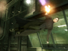 The Matrix: Path of Neo, pon_5_online.jpg