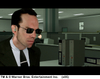 The Matrix: Path of Neo, pon_pc_prscreendrop5_26_061405wb.jpg