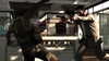 Max Payne 3, annoucement_2_tif_jpgcopy.jpg