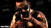 Max Payne 3, maxpayne3_2010_1280.jpg