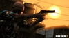 Max Payne 3, maxpayne3_2012_1280.jpg