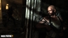 Max Payne 3, maxpayne3_2013_1280.jpg