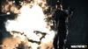 Max Payne 3, maxpayne3_2014_1280.jpg
