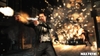 Max Payne 3, maxpayne3_225_1280.jpg