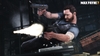Max Payne 3, maxpayne3_230_1280.jpg