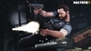 Max Payne 3