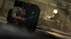 Max Payne 3, rsg_mp3_144.jpg