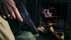 Max Payne 3, rsg_mp3_152.jpg