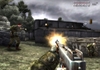 Medal Of Honor Heroes 2