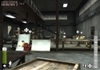 Medal Of Honor Heroes 2
