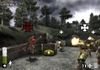 Medal Of Honor Heroes 2, mohh2_wii_arcade_3.jpg