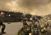 Medal Of Honor Heroes 2