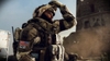 Medal Of Honor: Warfighter, mohw_e3_screen003.jpg