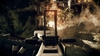 Medal Of Honor: Warfighter, mohw_e3_screen005.jpg