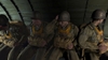 Medal of Honor: Airborne, mohairx360scrn1.jpg