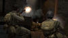 Medal of Honor: Airborne, mohairx360scrn13.jpg