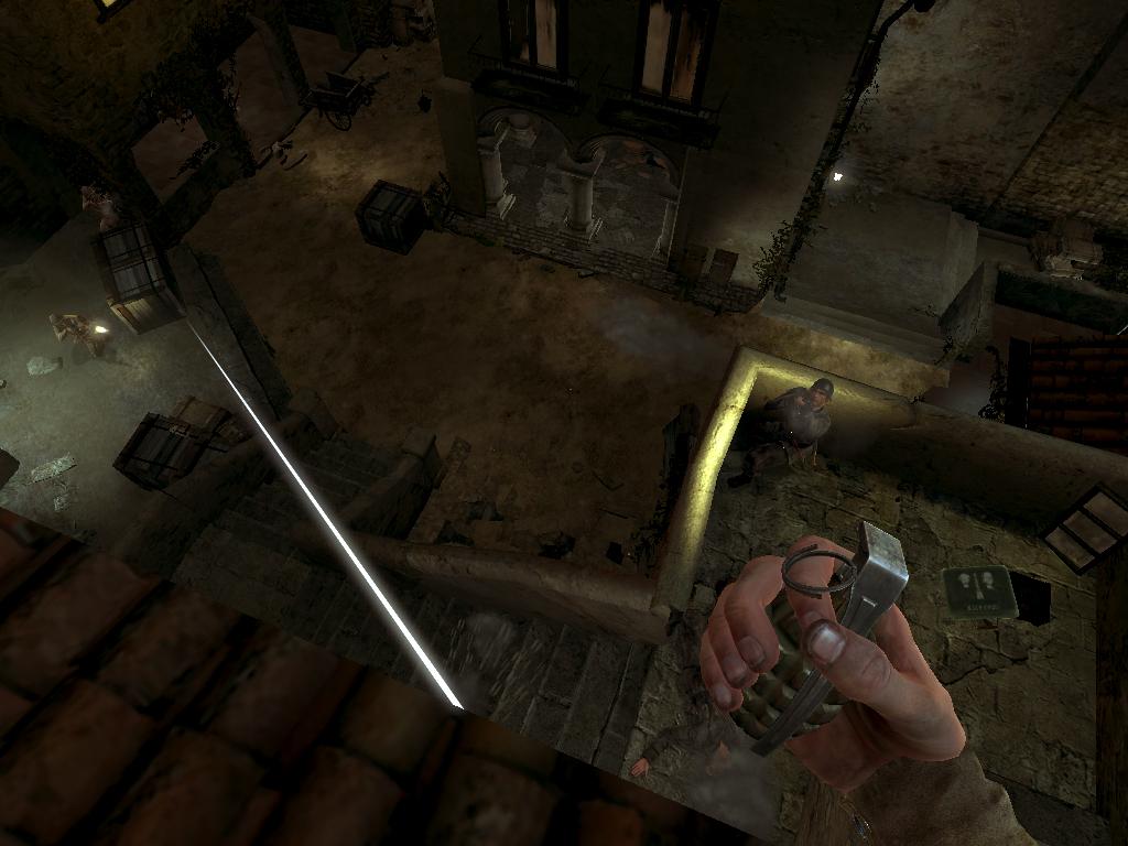 Medal of Honor: Airborne