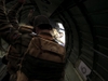 Medal of Honor: Airborne, image037_bmp_jpgcopy.jpg