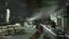 Medal of Honor: Airborne, mohairmultiscrndemoshot1wm.jpg