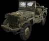 Medal of Honor: Airborne, willys_jeep.jpg