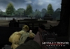 Medal of Honor Vanguard