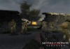 Medal of Honor Vanguard