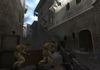Medal of Honor Vanguard
