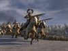 Medieval II: Total War Kingdoms, king_18_02_40063.jpg