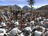 Medieval II: Total War Kingdoms, king_crusades5.jpg