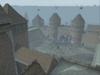Medieval II: Total War Kingdoms, king_teutonic0046_1024_1024.jpg