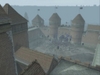 Medieval II: Total War Kingdoms