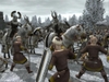 Medieval II: Total War Kingdoms, king_teutonic2.jpg