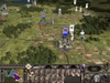 Medieval II: Total War Kingdoms, king_teutonic_1024_1024.jpg