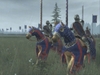 Medieval II: Total War Kingdoms, king_teutonic_lith_1024_1024.jpg