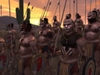 Medieval II: Total War Kingdoms, medieval_ii__kingdoms__expansion_pack__pcscreenshots8127king_americas4_1024.jpg