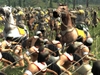 Medieval II: Total War Kingdoms, medieval_ii__kingdoms__expansion_pack__pcscreenshots8128king_americas6_1024.jpg