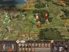 Medieval II: Total War Kingdoms, medieval_ii__kingdoms__expansion_pack__pcscreenshots8129king_britannia_1024.jpg