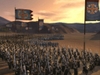 Medieval II: Total War Kingdoms, medieval_ii__kingdoms__expansion_pack__pcscreenshots8952dev_diary_pt2_2.jpg